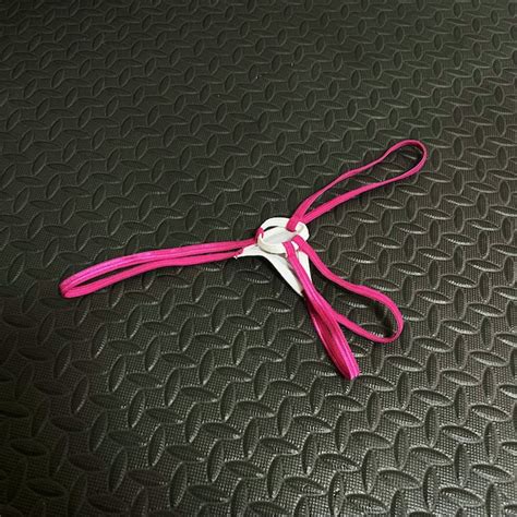 Bikini Triangle Sexy Etsy Canada