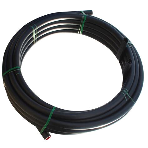 Mm Black Hdpe Coil Pipe Kg Sqcm At Rs Kg In Karnal Id