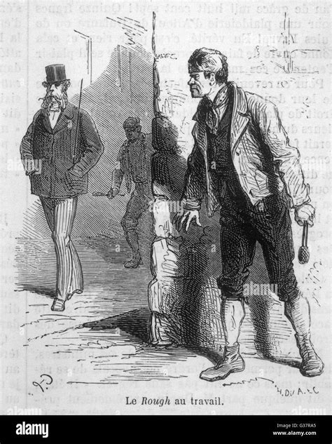 London 19th century crime hi-res stock photography and images - Alamy