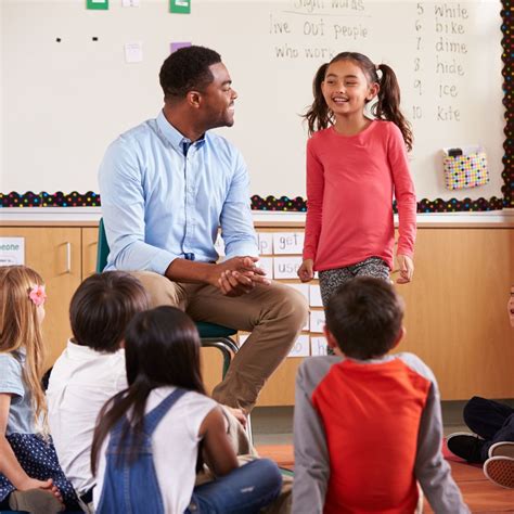 How To Prepare Your Child for Being the “New Kid” at School