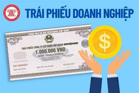 Tổ chức phát hành trái phiếu doanh nghiệp ra công chúng thực hiện nghĩa