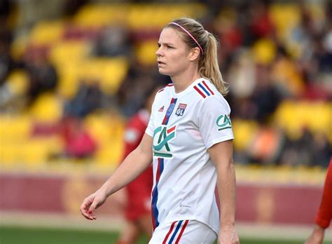 Rodez OL CdF les réactions d après match