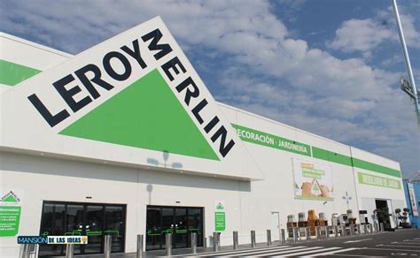Las Mejores Estufas De Leroy Merlin Para Calentarte En Invierno