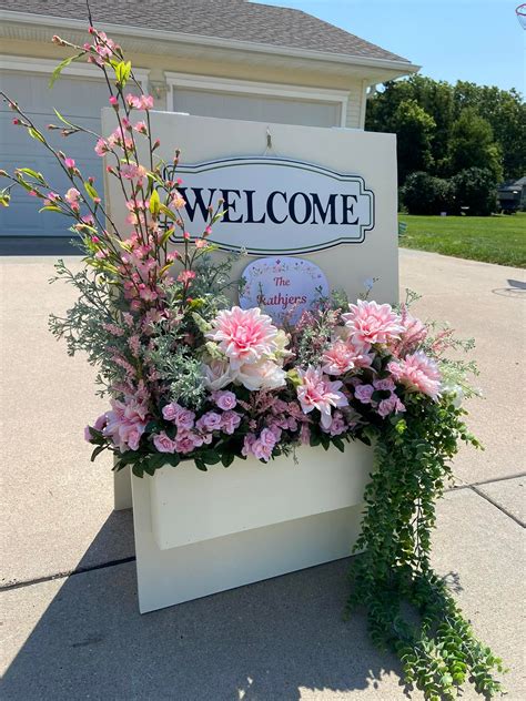 Grow Osceola | Osceola NE