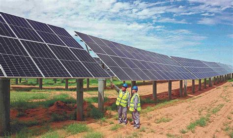 Inner Mongolia Sets Renewable Energy Targets Cn