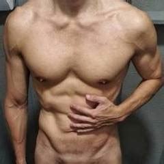 Forums Blowing Wind Singapore Gay Forum