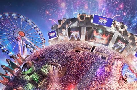 Rock In Rio 2024 Festival Tem Mais De 300 Mil Ingressos Vendidos E