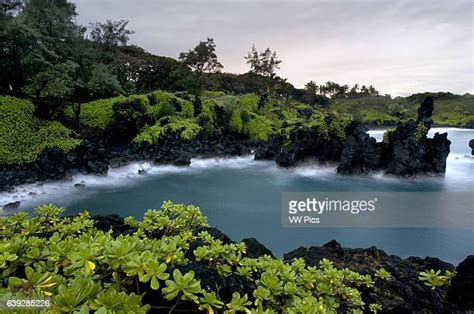 Wai Caves Stock-Fotos und Bilder - Getty Images