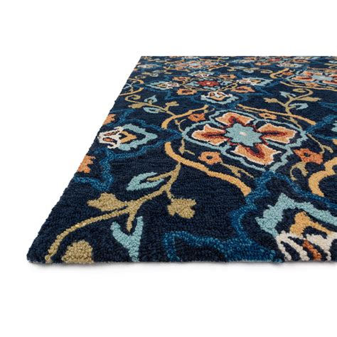 Loloi Rugs Francesca Area Rug Wayfair