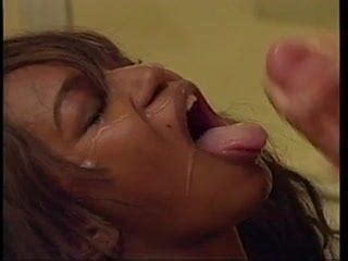 Dominique Simone Vintage Porn XHamster