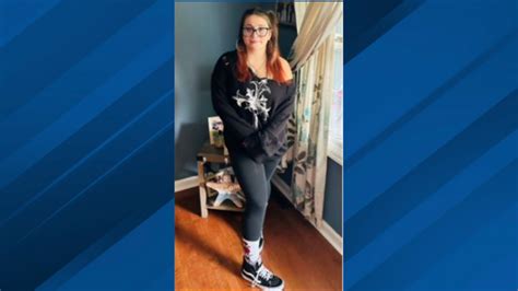 A 15 Year Old Girl Is Missing In East Greenbush