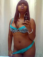 Ghetto Black Teen Selfshot Sex Pictures Pass