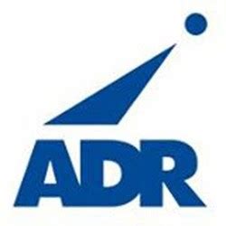 Adr Logos