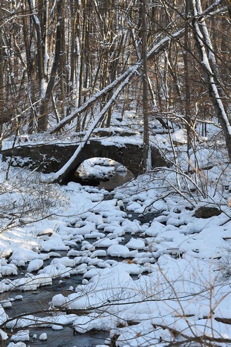 Hunterdon County school delayed openings for Friday, Feb. 10, 2017 - lehighvalleylive.com