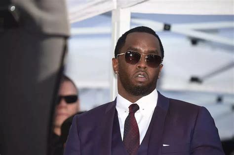 Des erreurs dans le passé la mère de P Diddy défend le rappeur