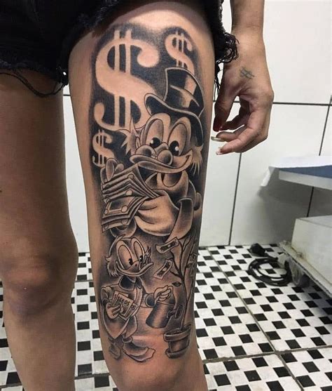 Pin De Esther Harris Em Tats Em 2024 Tatuagem Na Perna Tatuagem Da