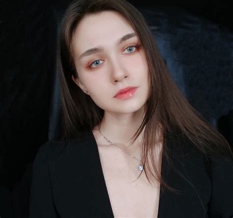 Credit Cards Evolution: A Timeline