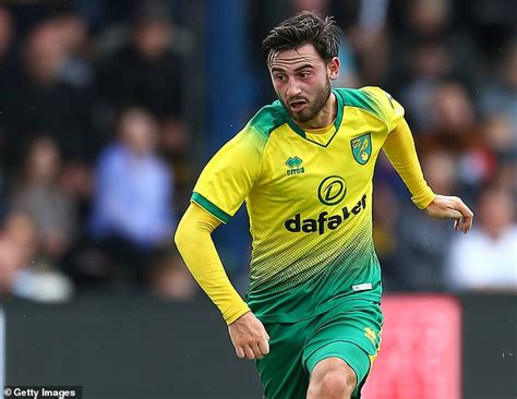 Manchester City Winger Patrick Roberts Joins Middlesbrough On Loan