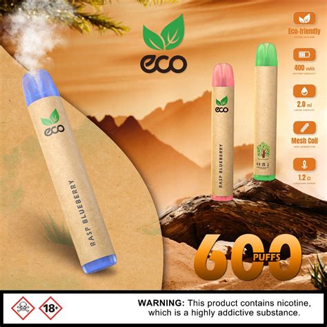 Original Factory Hookah Shisha Pen Price With Mesh Coil Disposable Vape