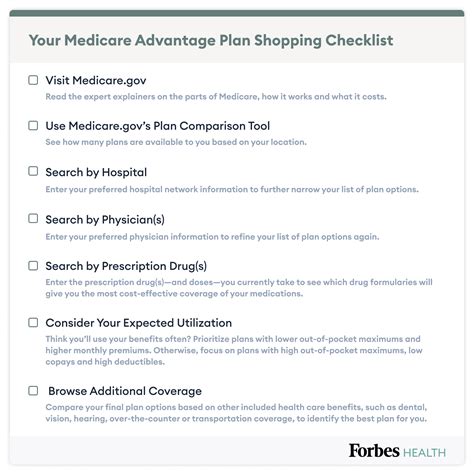 Best Medicare Advantage Plans In Oregon 2025 Forbes Health