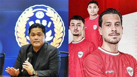 Hasil Survei Litbang Kompas Publik Optimistis Timnas Indonesia Bisa