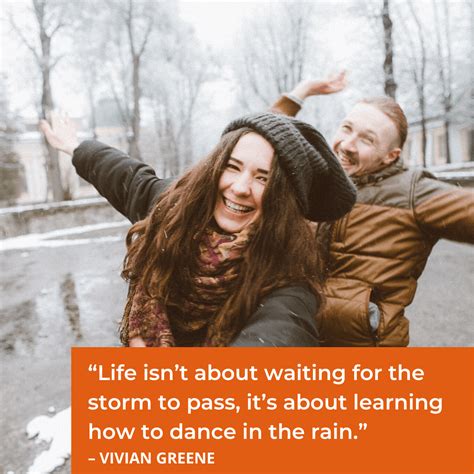 Making The Most Of A Bad Situation Wellness Md