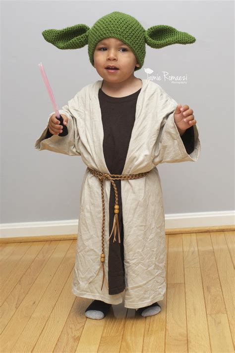 Homemade Star Wars Costumes For Women