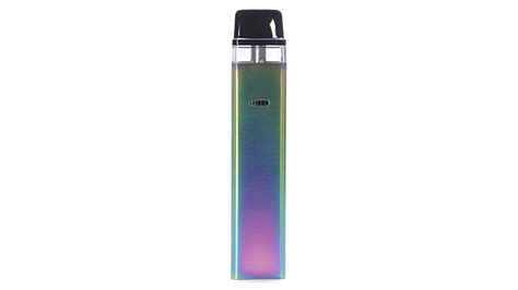 XROS VAPORESSO Pod, купить Иксрос Вапорессо вейп под Kit (800mah) - в ...