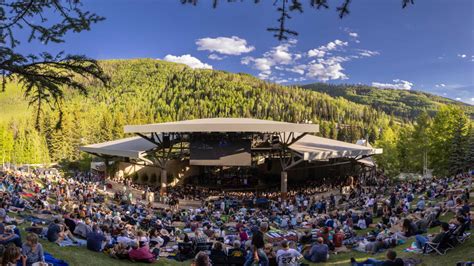 GoPro Mountain Games Finalizes 2023 Mountains Of Music Lineup