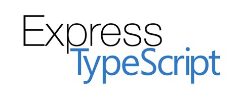 Node Server With Typescript Codesandbox