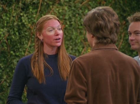 That S Show Eric S Hot Cousin That S Show Image Fanpop