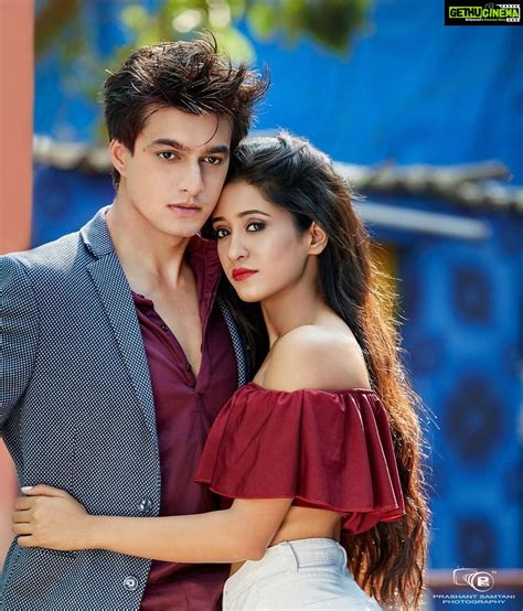 Naked Shivangi Sex Sex Pictures Pass