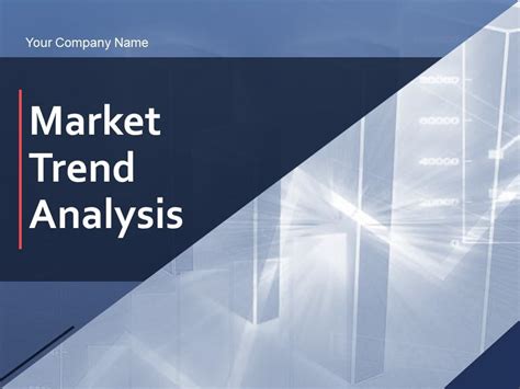 Top 10 Market Analysis And Trends Powerpoint Presentation Templates In 2025