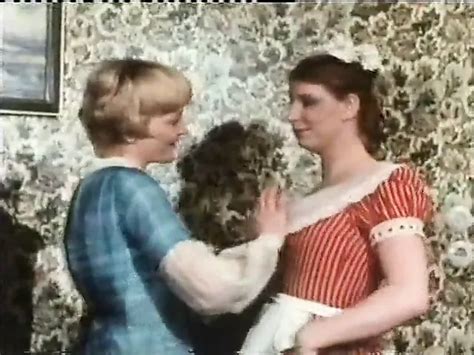 Marie Salope Hardcore Porn XHamster