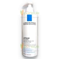 La Roche Posay Lipikar Fluid Ml