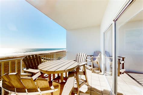 Tidewater 404 1 Bd Orange Beach Al Vacation Rental Vacasa