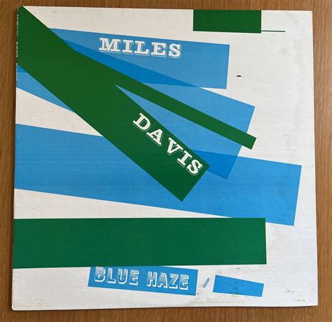 Yahoo オークション US盤OJC ブルーヘイズMiles Davis