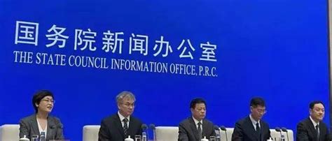 2022年“清朗”专项行动任务公布！重点整治这些问题！清朗行动10个重点任务信息内容账号