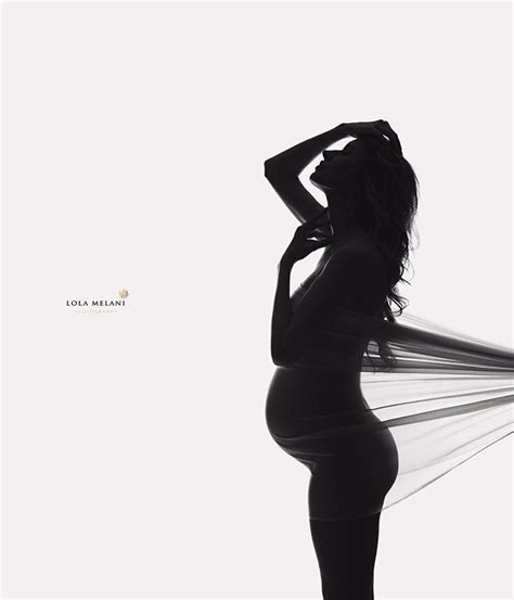 39 Ways To Recreate The Most Stunning Modern Maternity Photo Shoot Ideas Pregnancy Photoshoot