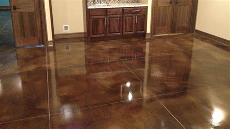 Epoxy Sealer For Wood Floors Clsa Flooring Guide