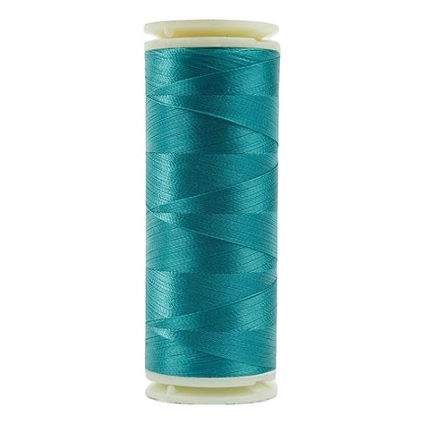 Wonderfil Specialty Threads Invisafil Ply Cottonized Soft