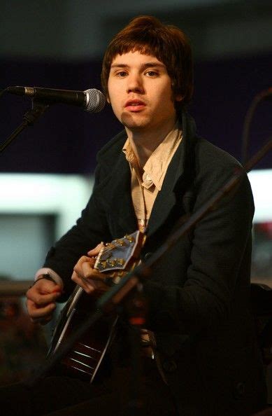 Ryan Ross Photostream Ryan Ross Panic At The Disco Ryan