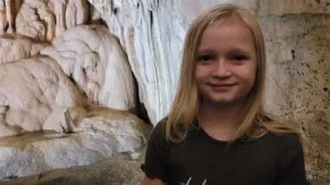 Audrey Cunningham Missing From Texas Small Girl Audri Cunningham Disappeared From Livingston Tx