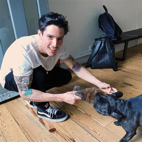 Diego Barrueco On Instagram Let Me Steal Your Dog” Diego Barrueco
