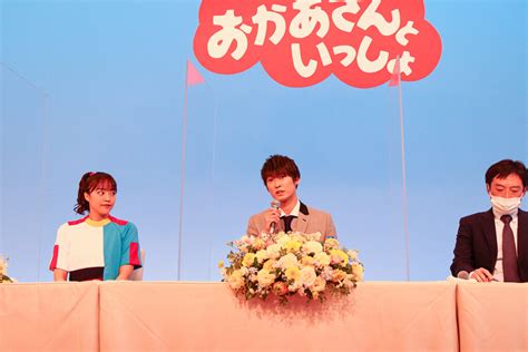 まことお兄さん卒業！福尾誠さん会見コメント全文 どれみふぁひろば