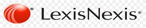 Lexisnexis Logo And Transparent Lexisnexispng Logo Images