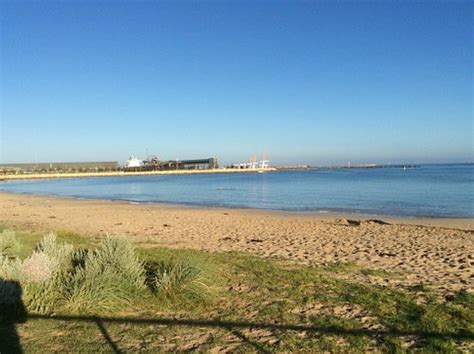 Wat te doen in Geraldton: de 10 beste activiteiten (2024) - Tripadvisor