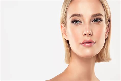 10 Amazing Benefits Of Dermal Fillers In Cheam Sutton Surrey Love