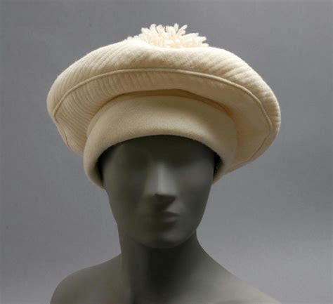 Emme Inc Women S Hats Bonwit Teller Collection