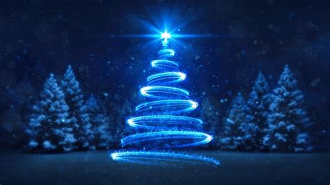 7,985 Christmas Eve Scenery Royalty-Free Photos and Stock Images ...